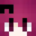 Avatar de phisynn