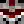 pvp_doctor