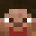 Avatar de rahim