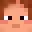 Avatar de ramon22