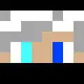 Avatar de rxmsclapu