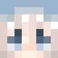 Avatar de saimevt