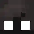 Avatar de sansolo