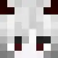 Avatar de shigaraki19