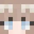 Avatar de shionne21