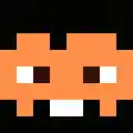 Avatar de skciHehT