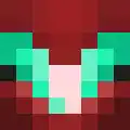 Avatar de solantf1