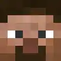 Avatar de stef