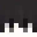 Avatar de supersonicstars