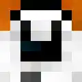 Avatar de teus