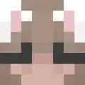 Avatar de tincus