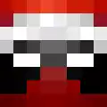 Avatar de vetre10