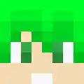 Avatar de xFaire
