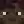 xGhosttx