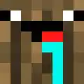 Avatar de xPikesito