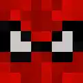 Avatar de xbriansitox