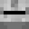 Avatar de xenonymx