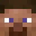 Avatar de yhoni