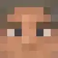 Avatar de yoyoboy324
