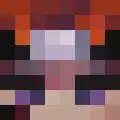 Avatar de zComicK