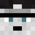 Avatar de zKitler