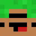 Avatar de znoobz