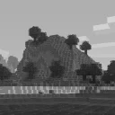 Mineverso - Minecraft Server Icon