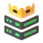 Ícono del servidor FelinaCraft