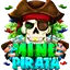 Ícono del servidor Minepirata