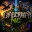 Ícono del servidor LIFECRAFT MC