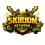 Ícono del servidor Skirion Network