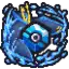 Ícono del servidor AtlanticMC Network