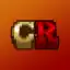 Ícono del servidor Comunidad Reborn