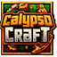 Ícono del servidor CalypsoCraft Network