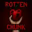 Ícono del servidor RottenChunk