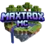 Ícono del servidor MAXTROX MC