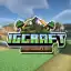 Ícono del servidor IGCraft