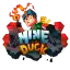 Ícono del servidor MineDuck NetWork