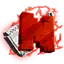 Ícono del servidor Nyxlun Network