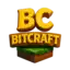 Ícono del servidor BitCraft