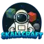 Ícono del servidor SkallCraft