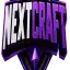 Ícono del servidor NextCraft Network