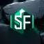 Ícono del servidor StoneFallMC